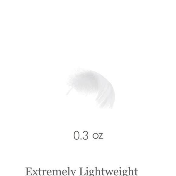 NWT 🌸 Minism Bra size Large - Picture 10 of 10